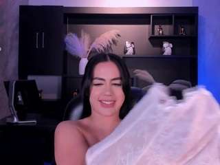 zaraapearce
