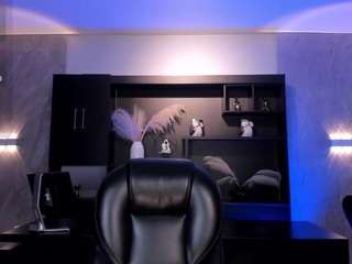 zaraapearce