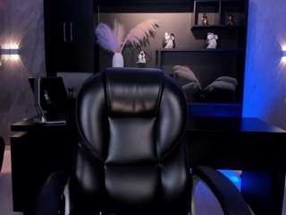 zaraapearce