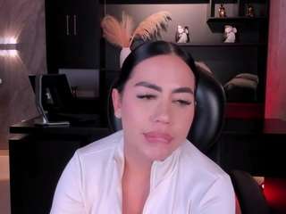 zaraapearce