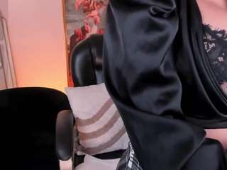 zaraapearce