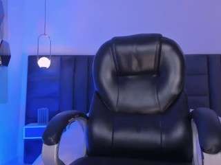 ZaraaPearce live cam preview