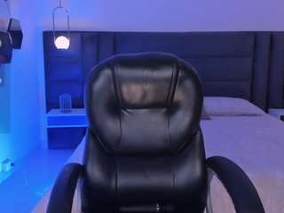 ZaraaPearce