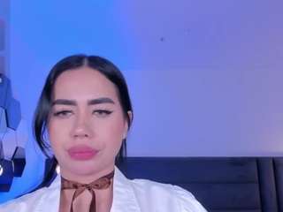 ZaraaPearce