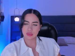 ZaraaPearce