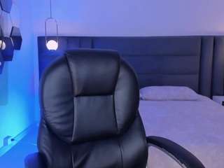zaraapearce
