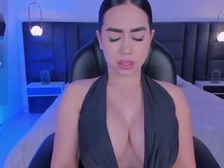 zaraapearce