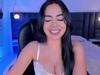 zaraapearce's live room