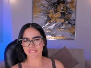 zaraapearce