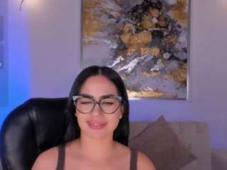 zaraapearce