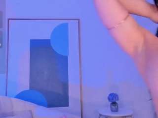 zaraapearce