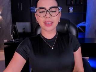 zaraapearce