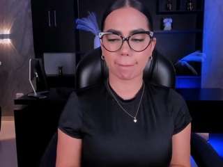 ZaraaPearce