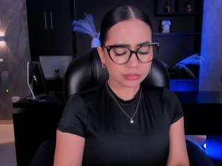ZaraaPearce