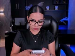 zaraapearce