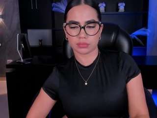 zaraapearce