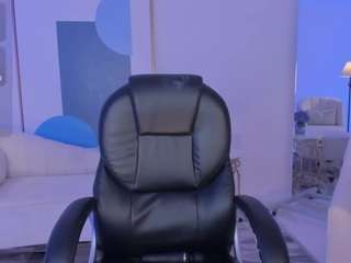 zaraapearce