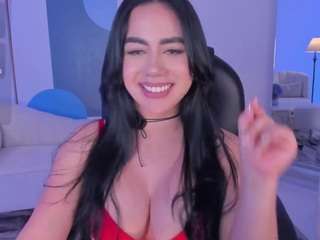 zaraapearce