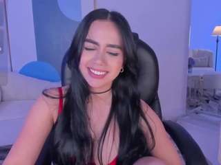 zaraapearce