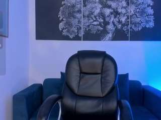 zaraapearce