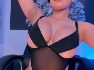 zaraapearce