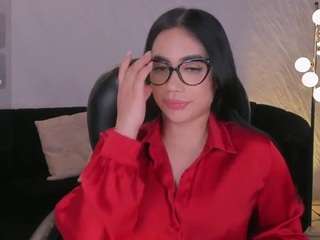 zaraapearce
