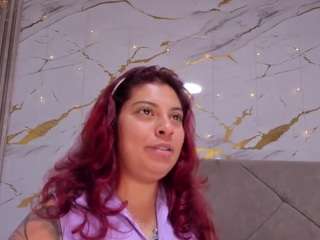  agathaa-debella chat room