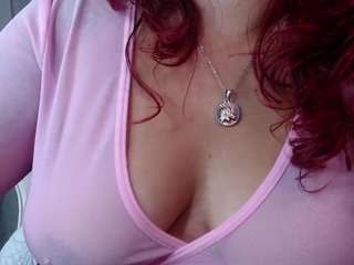 agathaa-debella Live Webcam on CamSoda