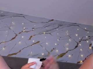 agathaa-debella - Cam en Direct