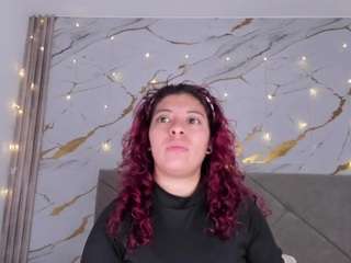 agathaa-debella Live Webcam on CamSoda