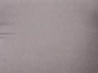 agathaa-debella's CamSoda show and profile