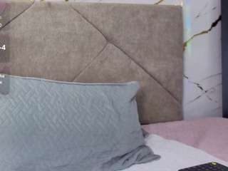 agathaa-debella Live Webcam on CamSoda