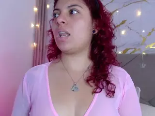agathaa-debella's Live Sex Cam Show