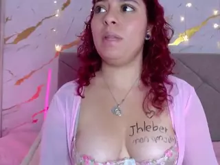 agathaa-debella's Live Sex Cam Show