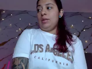 agathaa-debella's Live Sex Cam Show