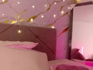 agathaa-debella's Live Sex Cam Show