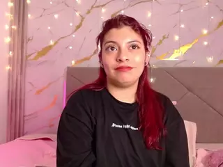 agathaa-debella's Live Sex Cam Show