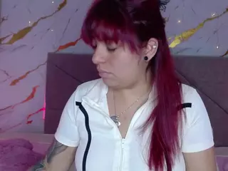 agathaa-debella's Live Sex Cam Show