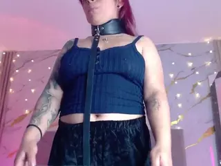agathaa-debella's Live Sex Cam Show