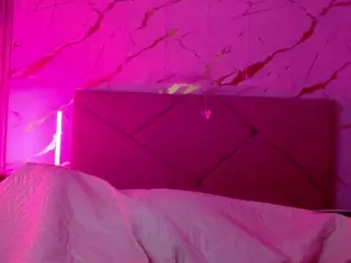agathaa-debella's Live Sex Cam Show
