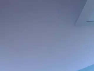 agathaa-debella's Live Sex Cam Show