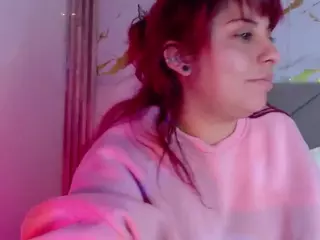 agathaa-debella's Live Sex Cam Show