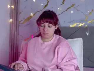 agathaa-debella's Live Sex Cam Show