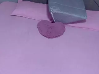 agathaa-debella's Live Sex Cam Show