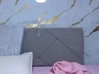 agathaa-debella's Live Sex Cam Show