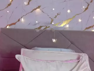 agathaa-debella's Live Sex Cam Show