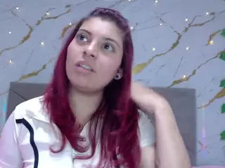 agathaa-debella's Live Sex Cam Show