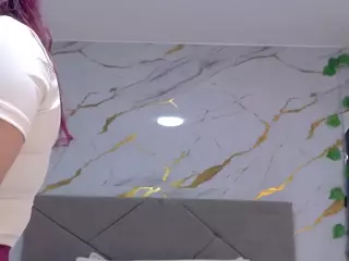 agathaa-debella's Live Sex Cam Show
