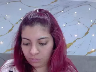 agathaa-debella's Live Sex Cam Show