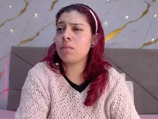 agathaa-debella's Live Sex Cam Show